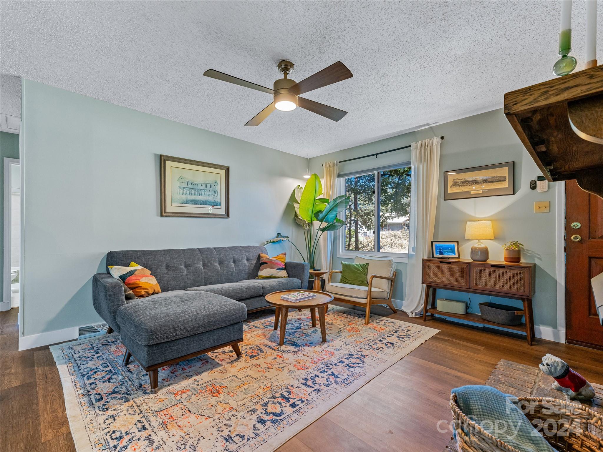 42 Fieldcrest Road Arden, NC 28704 - Photo 3 of 21 Gallery Image 3