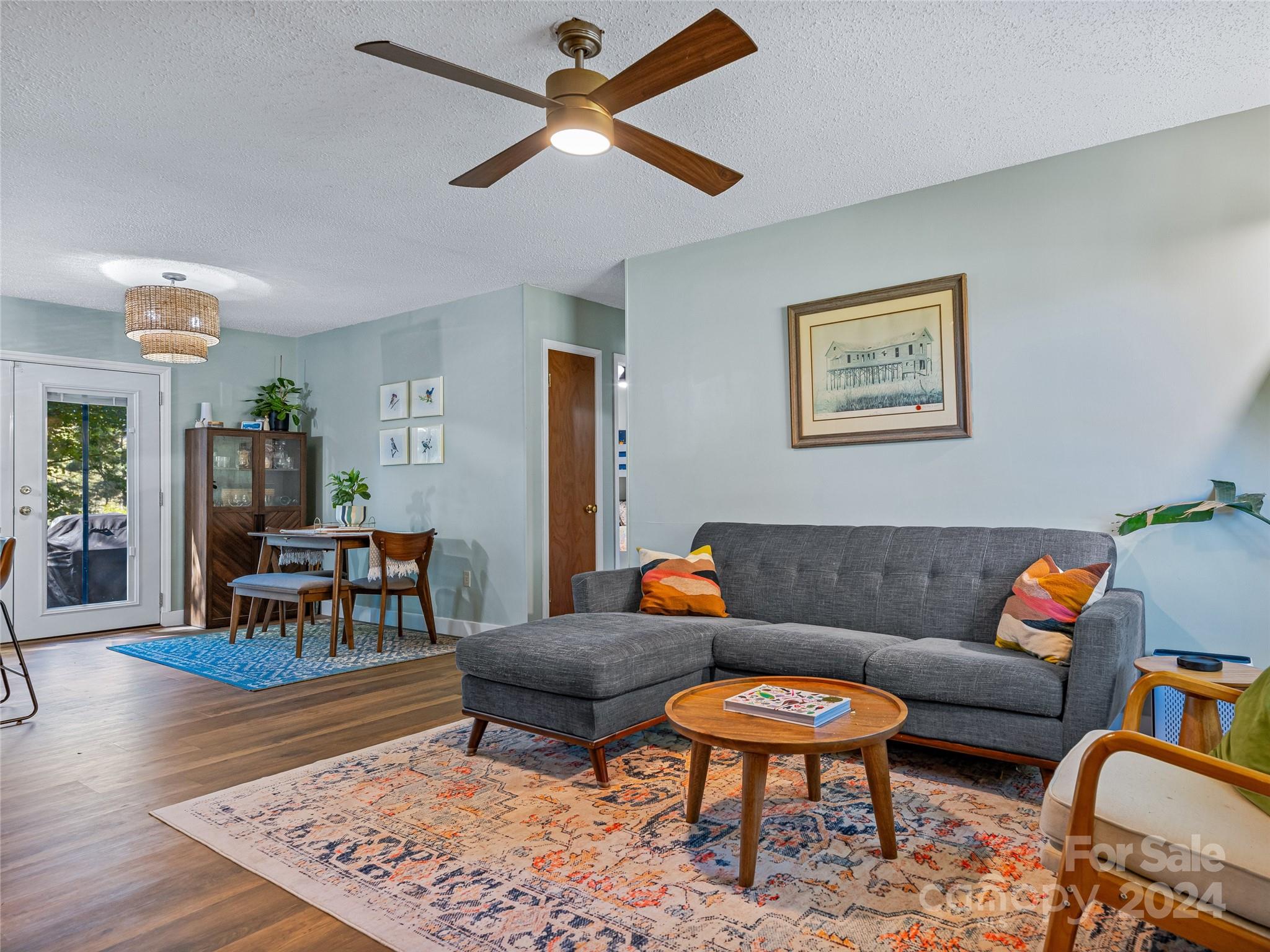 42 Fieldcrest Road Arden, NC 28704 - Photo 4 of 21 Gallery Image 4