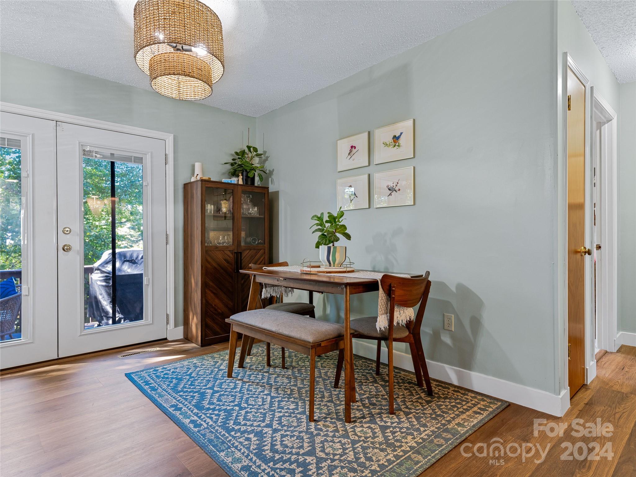 42 Fieldcrest Road Arden, NC 28704 - Photo 6 of 21 Gallery Image 6