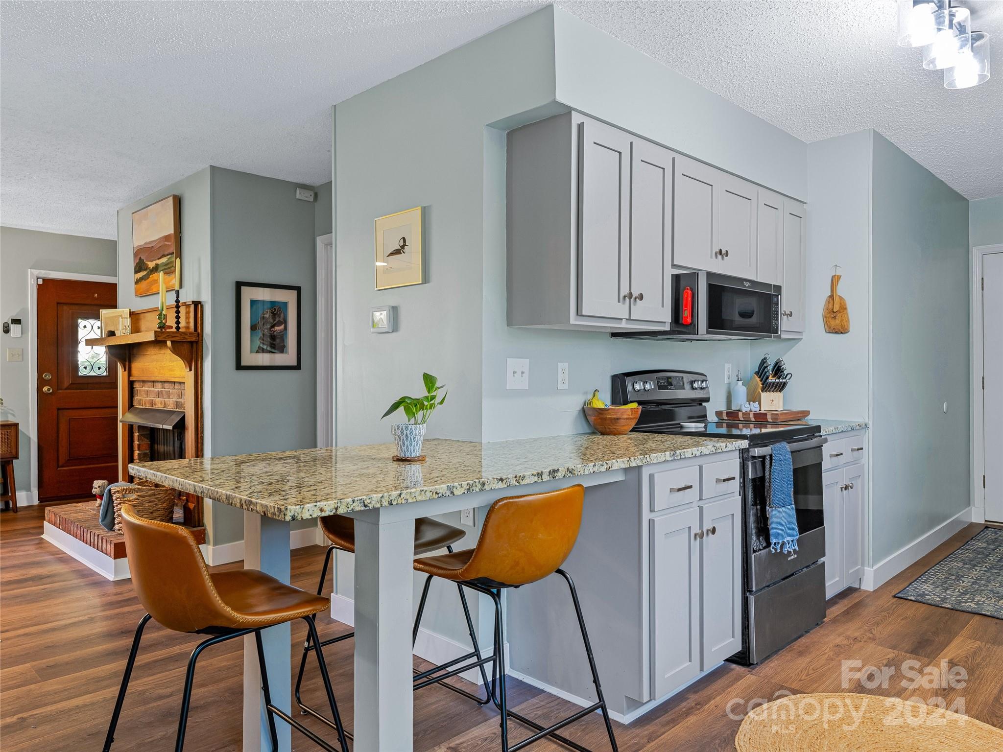 42 Fieldcrest Road Arden, NC 28704 - Photo 7 of 21 Gallery Image 7
