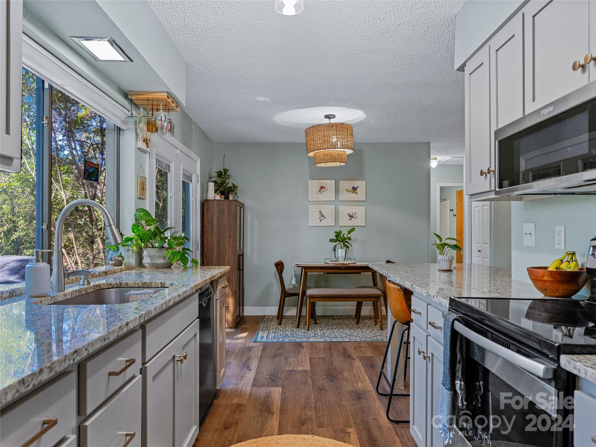 42 Fieldcrest Road Arden, NC 28704 - Photo 8 of 21 Gallery Image 8