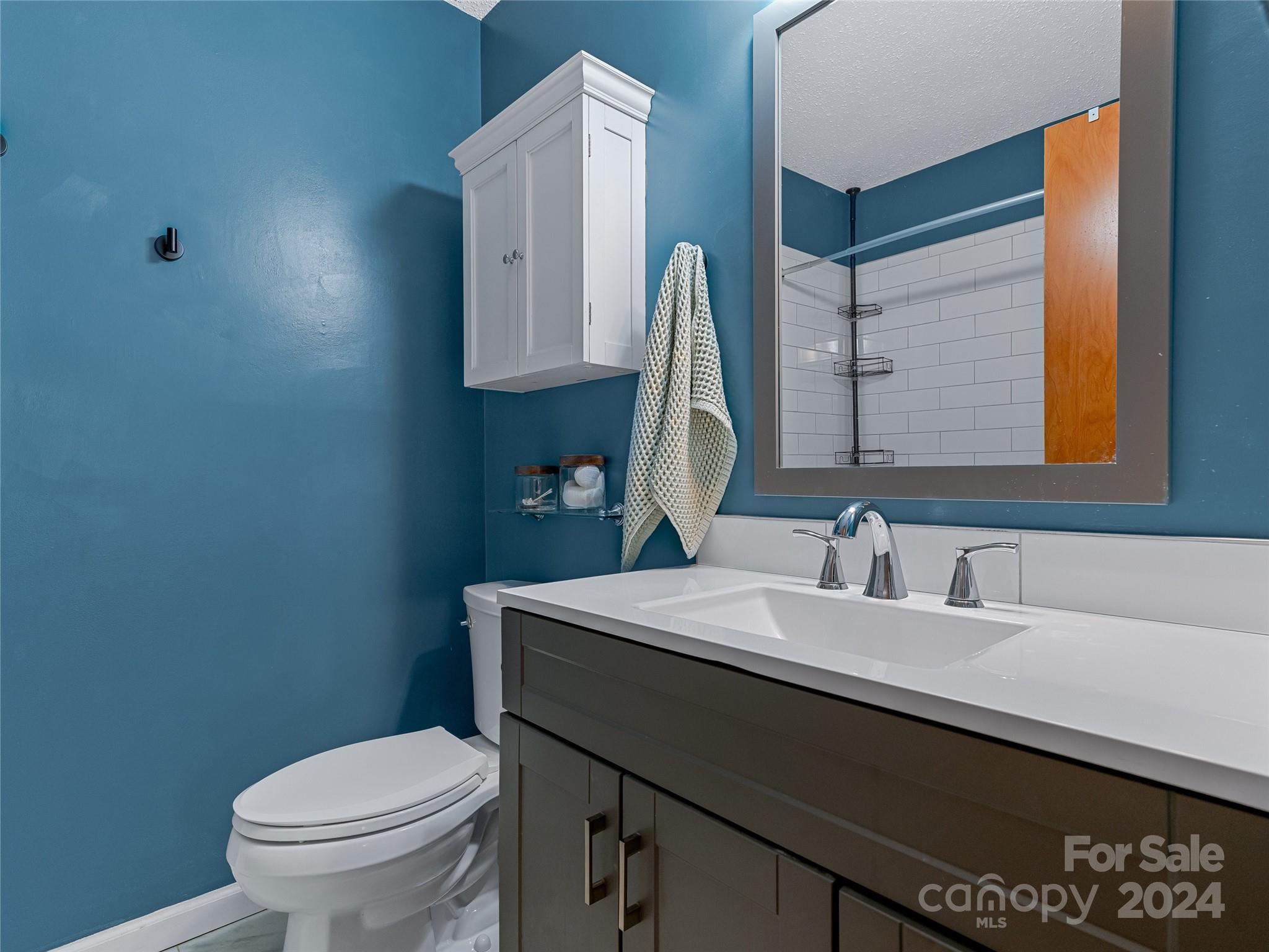 42 Fieldcrest Road Arden, NC 28704 - Photo 10 of 21 Gallery Image 10