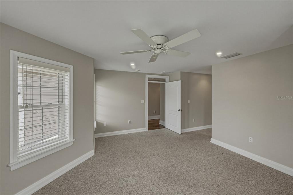3001 West San Rafael Street Tampa, FL 33629 - Photo 39 of 63