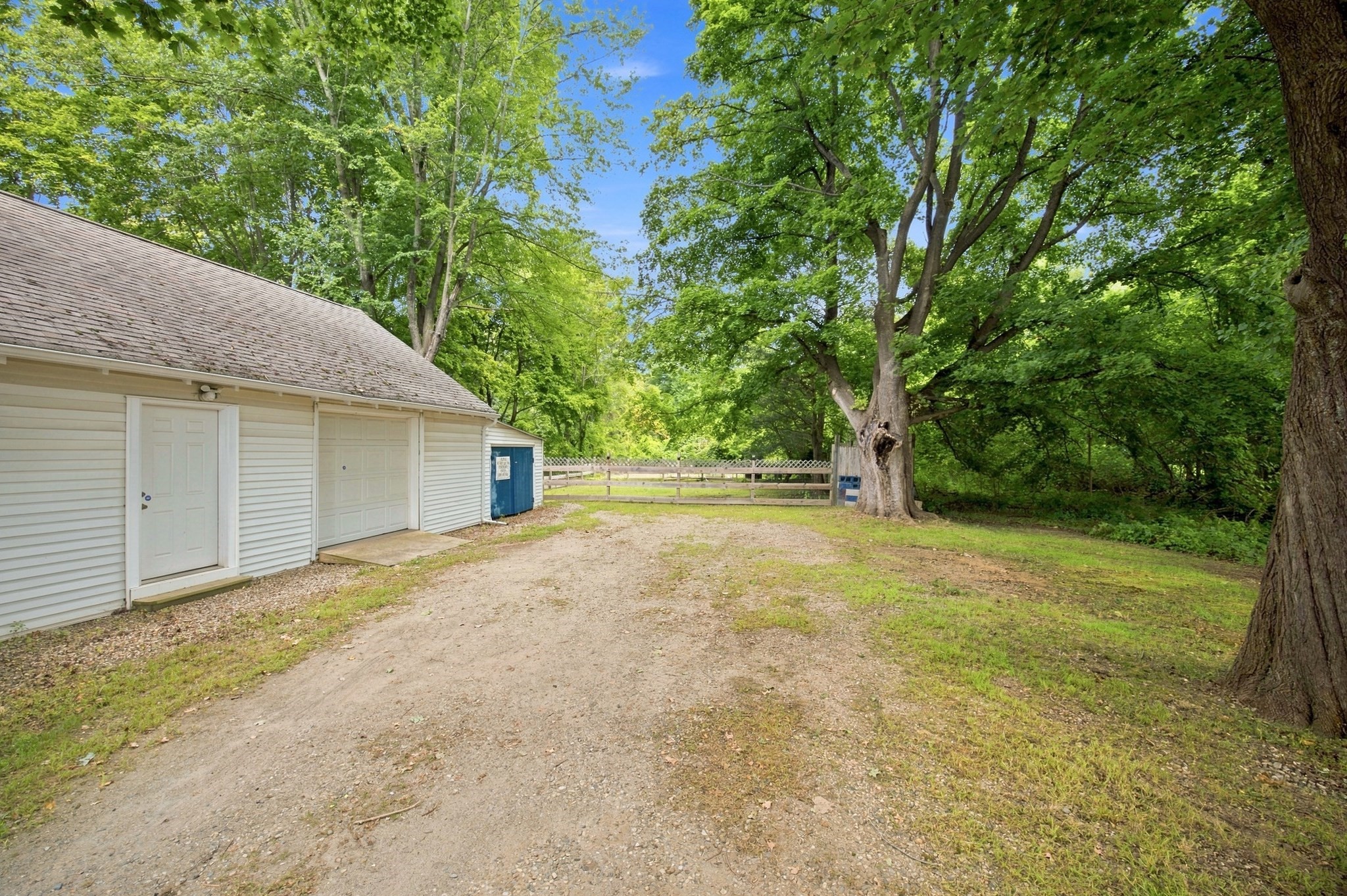 114 Old Amherst Road Sunderland, MA 01375 - Photo 36 of 42 Gallery Image 36