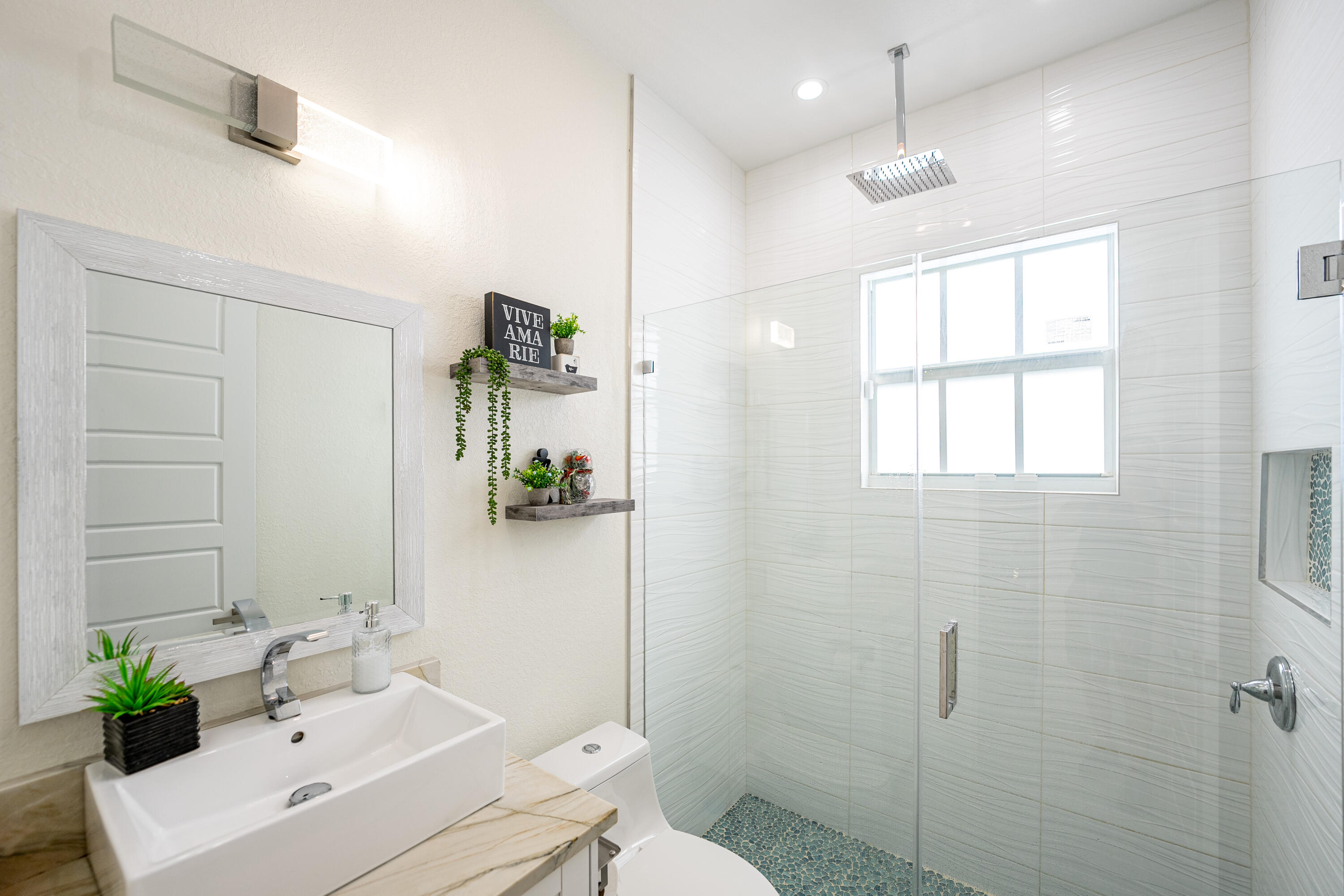 1212 Southwest Herald Road Port St. Lucie, FL 34953 - Photo 33 of 65 Bathroom 2
