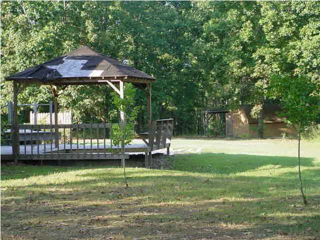 6851 Cooley Road Ooltewah, TN 37363 - Photo 2 of 2 Additional Photo