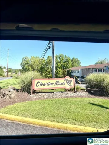 $2,395 | 1045 Barnside Road, Allentown, PA 18103