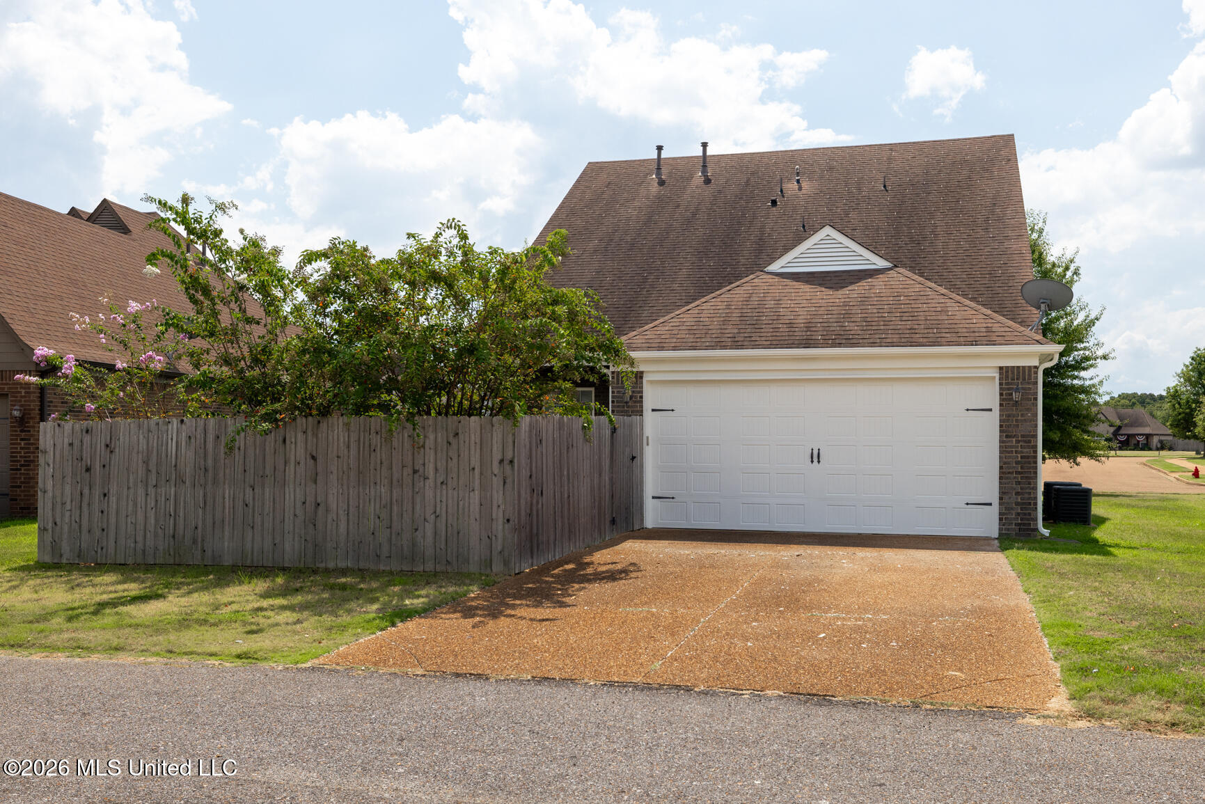 4656 Dublin Circle Olive Branch, MS 38654 - Photo 34 of 39 34