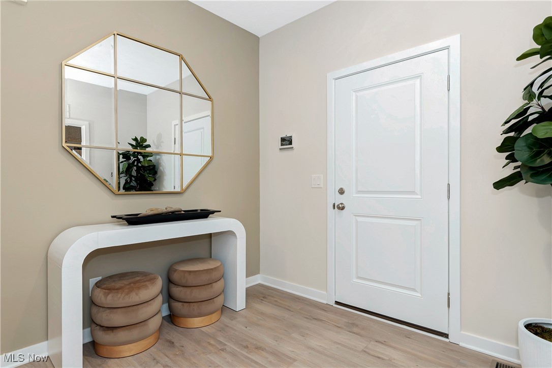 4367 Main Street Perry, OH 44081 - Photo 2 of 35 Gallery Image 2
