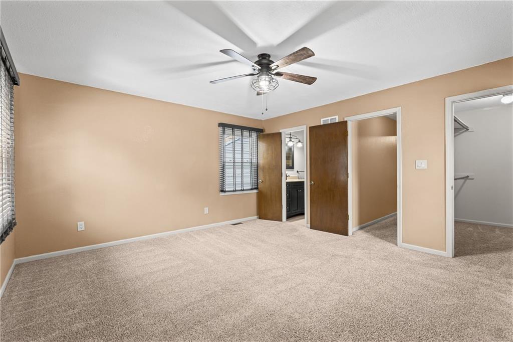 3701 Gibbs Road Kansas City, KS 66106 - Photo 15 of 33 Gallery Image 15