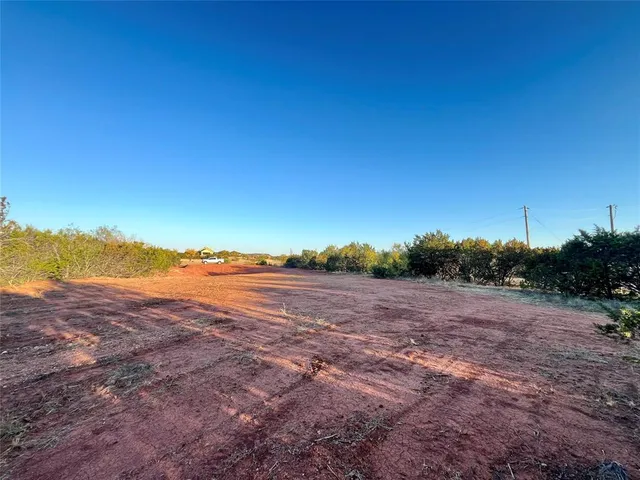 $74,200 | 482 County Road 151, Tuscola, TX 79562