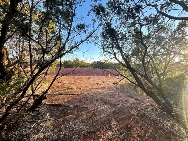 $69,900 | 482 County Road 151, Tuscola, TX 79562