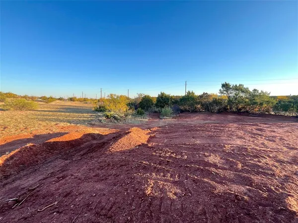 a view of lake and mountain