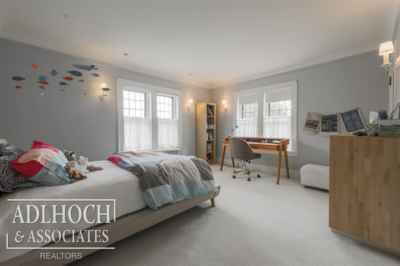 842 Pemberton Road Grosse Pointe Park, MI 48230 - Photo 33 of 63
