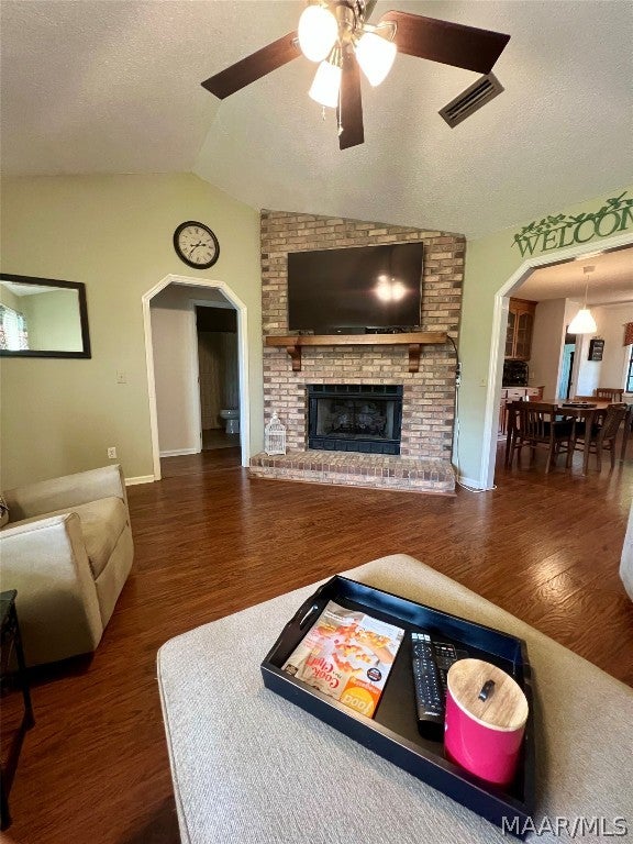2980 Rocky Head Road Enterprise, AL 36330 - Photo 5 of 25 Gallery Image 5