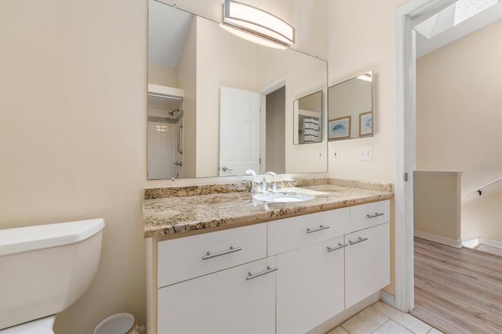 659 Garland Circle Indian Rocks Beach, FL 33785 - Photo 29 of 64