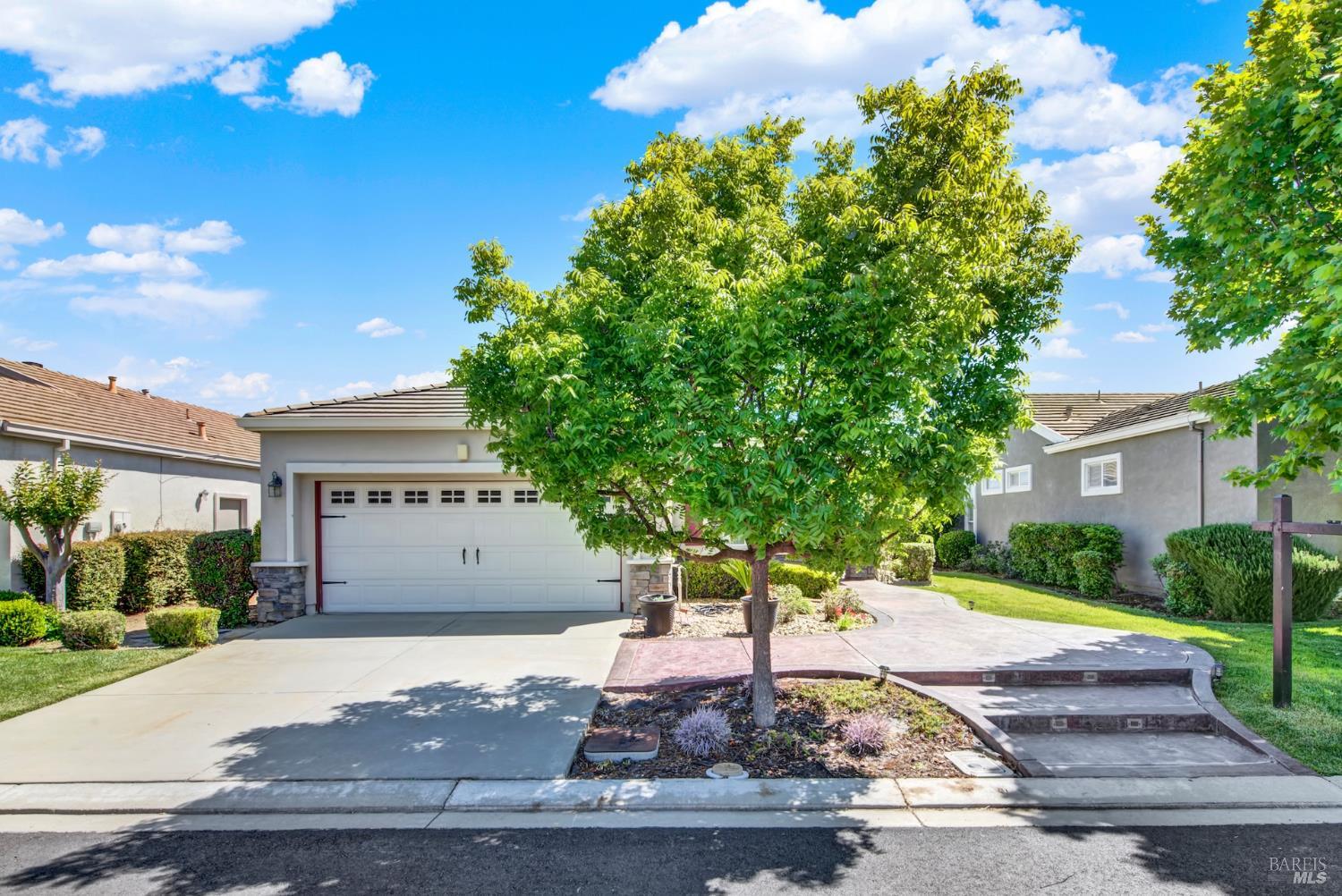 390 Edgewood Drive Rio Vista, CA 94571 - Photo 1 of 99