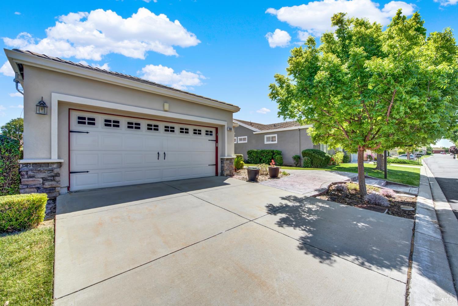 390 Edgewood Drive Rio Vista, CA 94571 - Photo 11 of 99