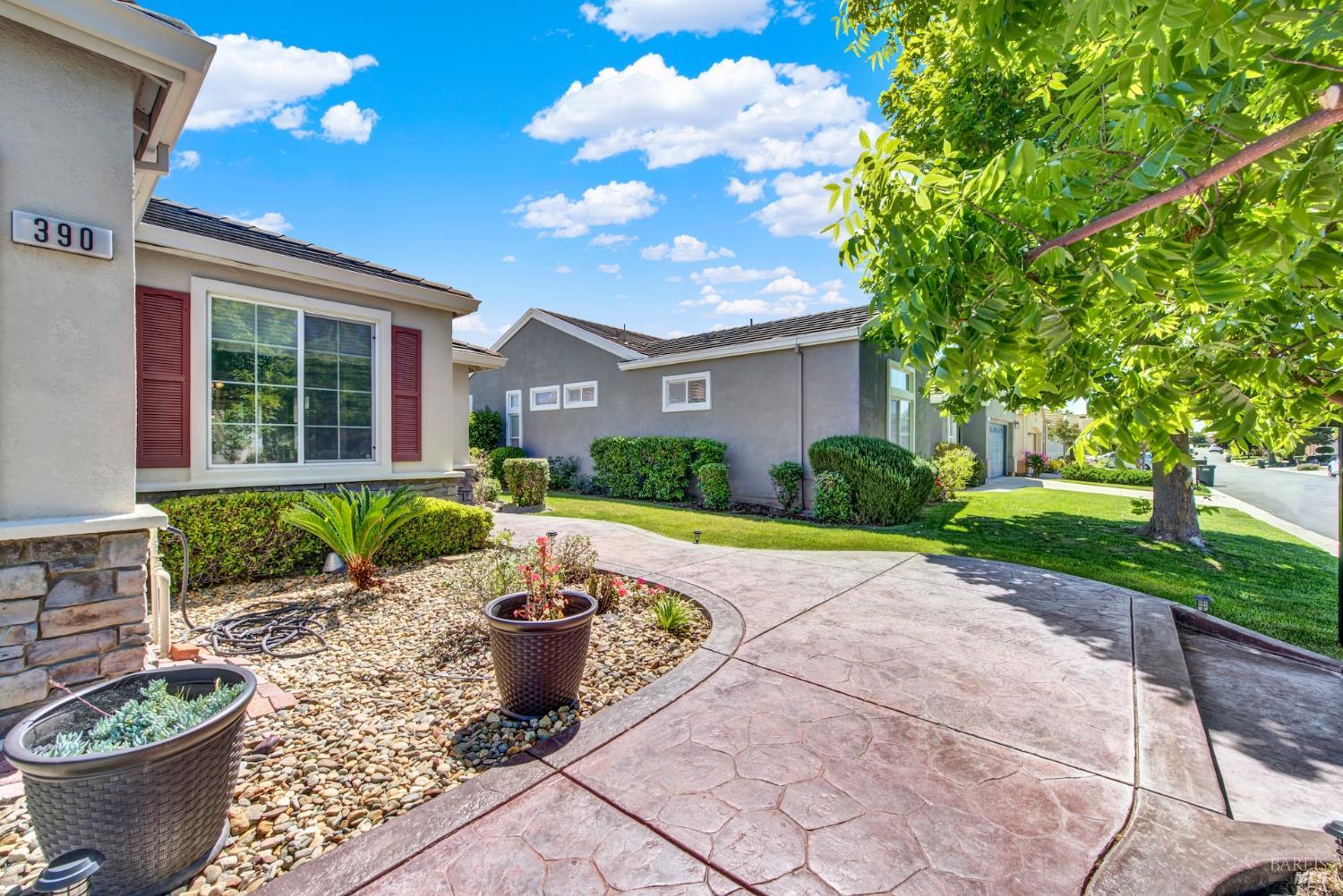 390 Edgewood Drive Rio Vista, CA 94571 - Photo 12 of 99