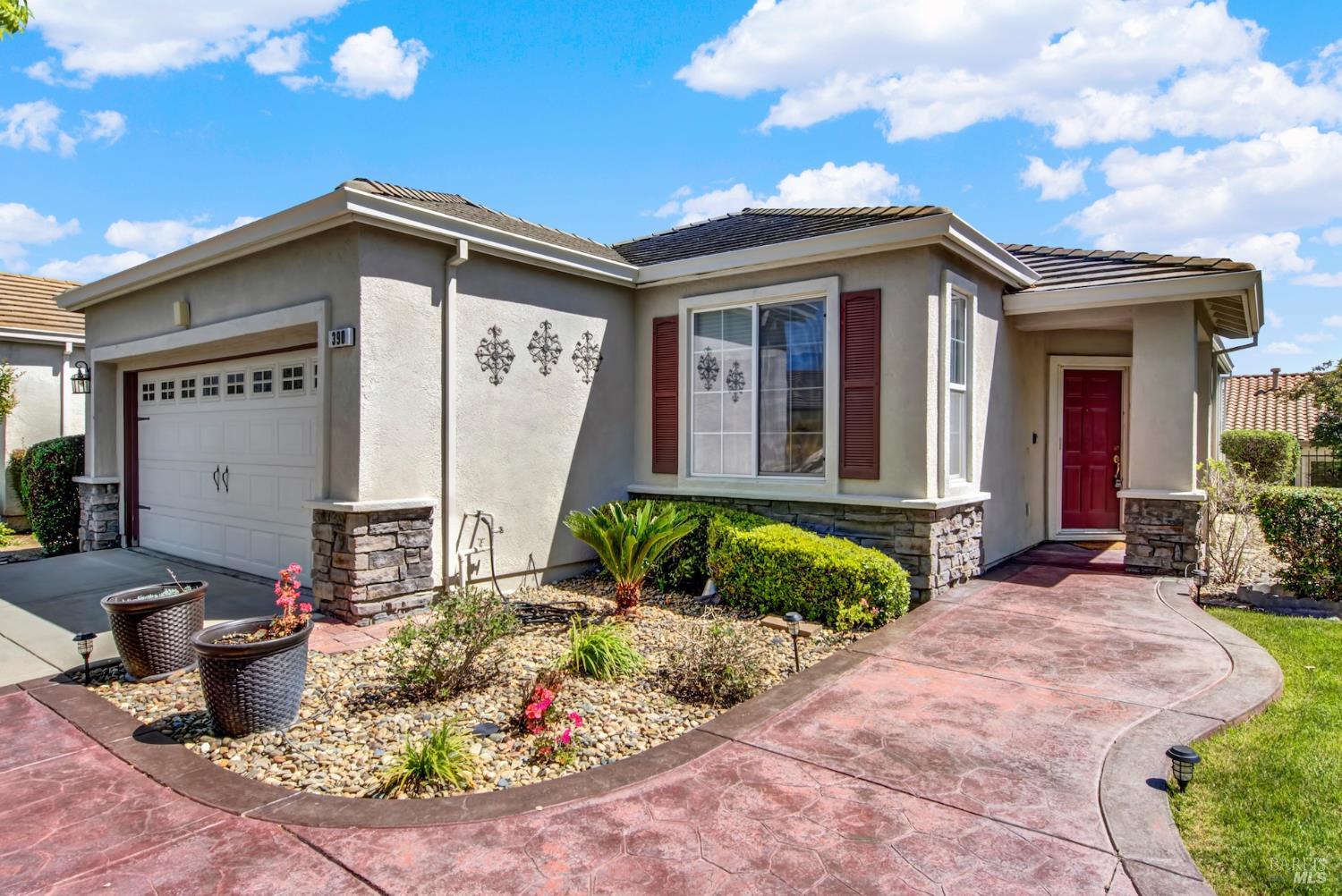 390 Edgewood Drive Rio Vista, CA 94571 - Photo 13 of 99