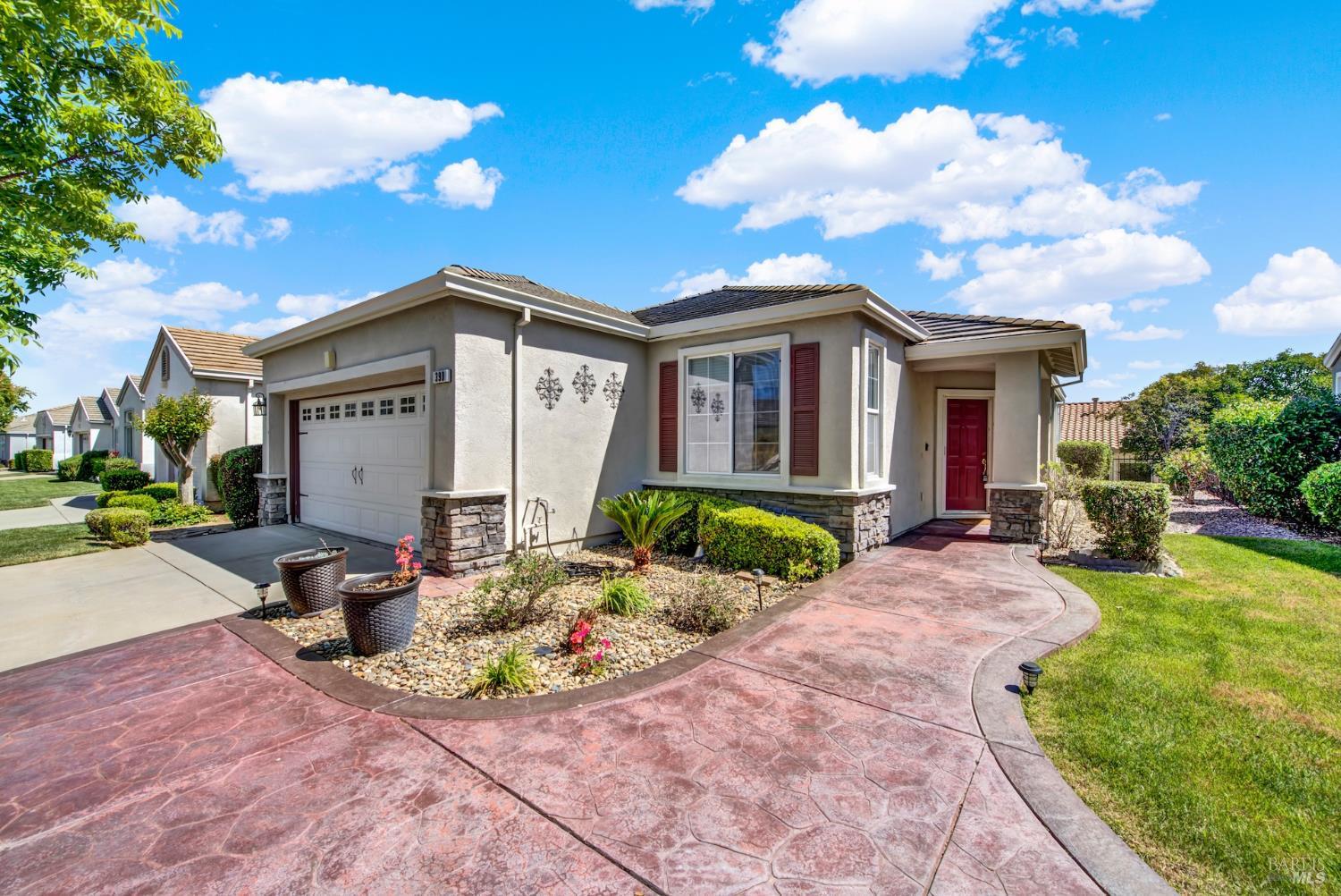 390 Edgewood Drive Rio Vista, CA 94571 - Photo 14 of 99
