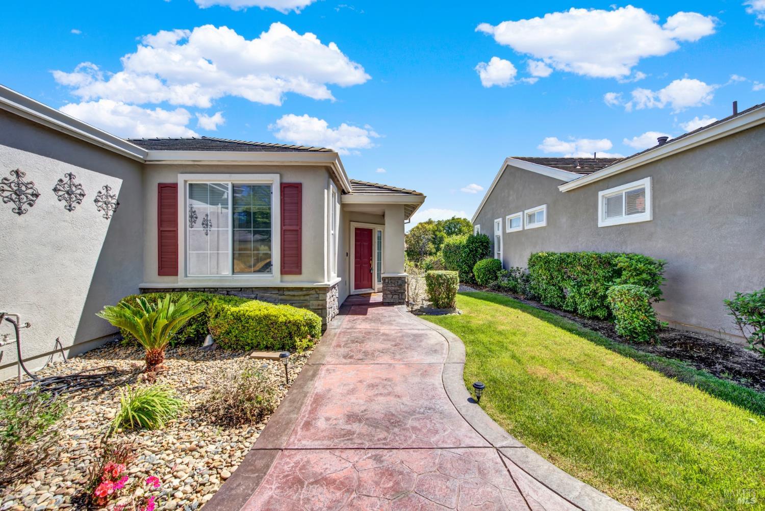 390 Edgewood Drive Rio Vista, CA 94571 - Photo 15 of 99