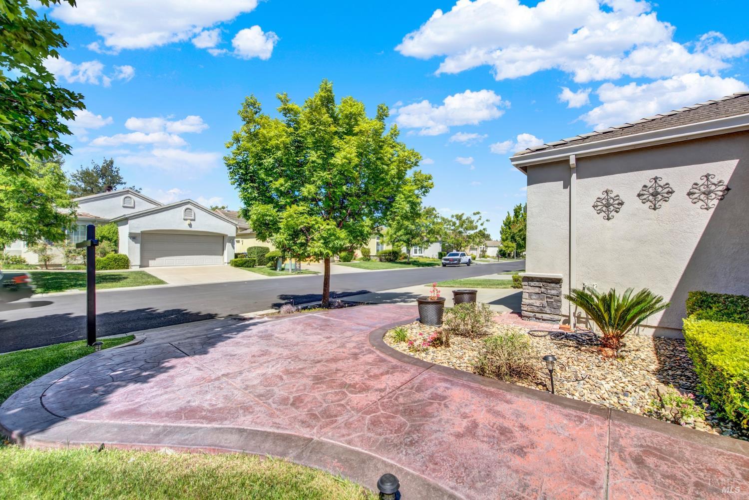 390 Edgewood Drive Rio Vista, CA 94571 - Photo 16 of 99