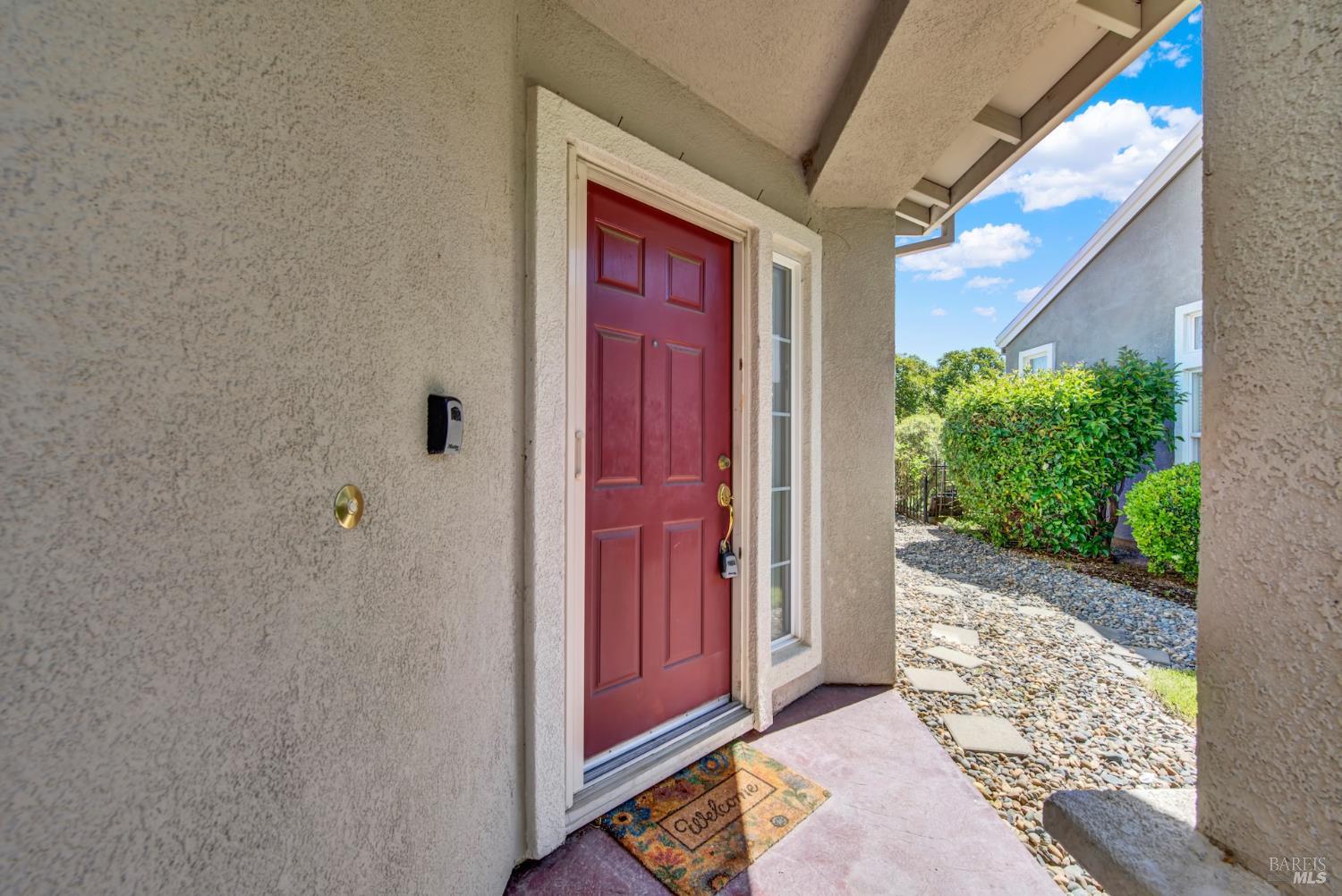 390 Edgewood Drive Rio Vista, CA 94571 - Photo 17 of 99