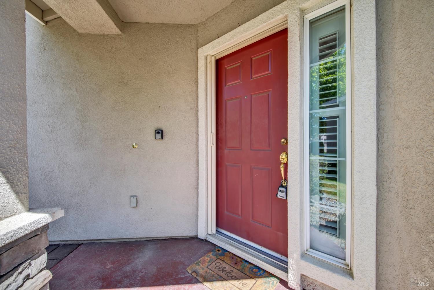 390 Edgewood Drive Rio Vista, CA 94571 - Photo 18 of 99