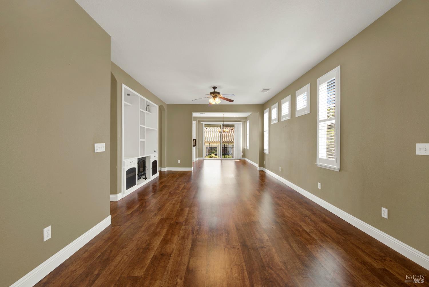 390 Edgewood Drive Rio Vista, CA 94571 - Photo 19 of 99