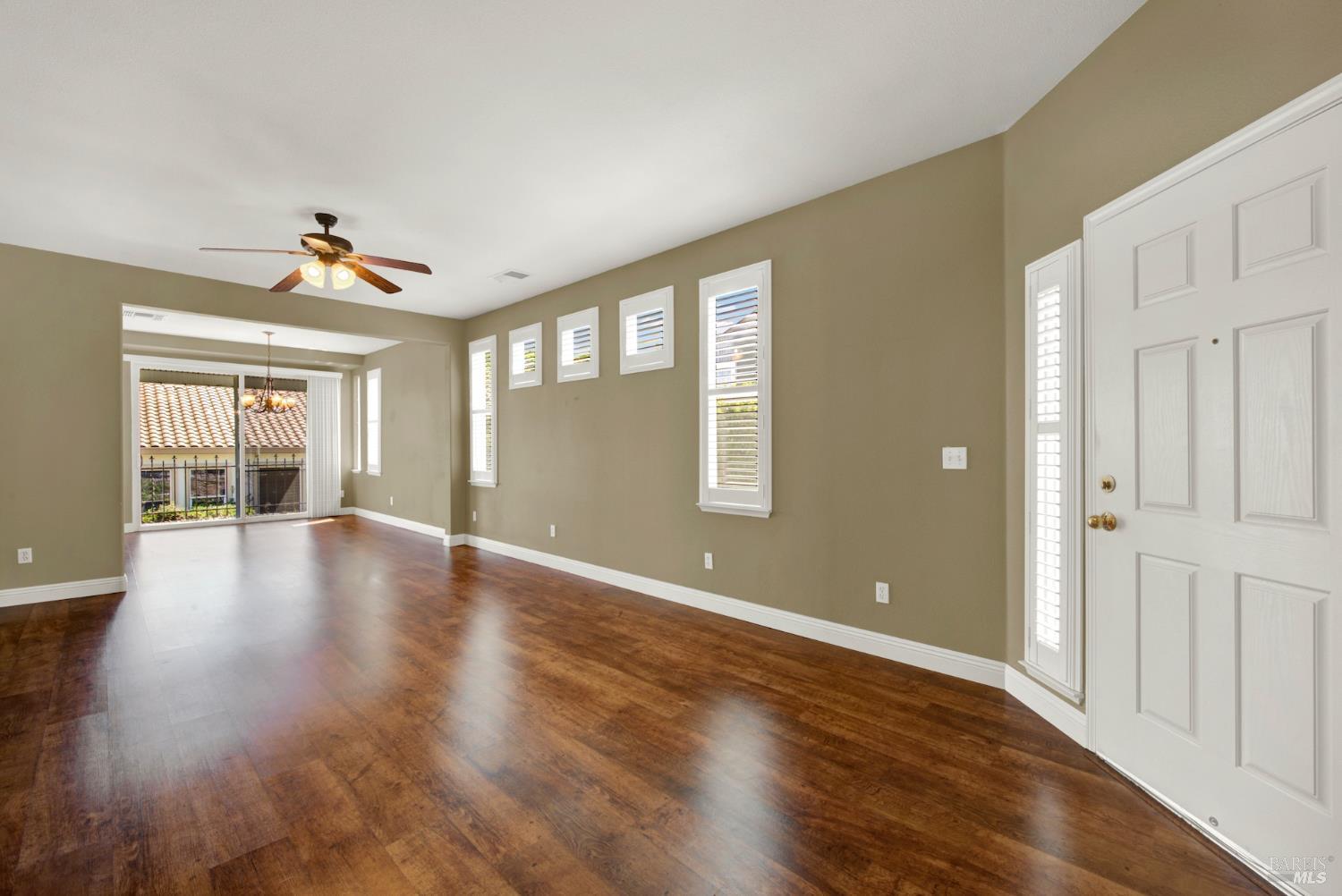 390 Edgewood Drive Rio Vista, CA 94571 - Photo 20 of 99