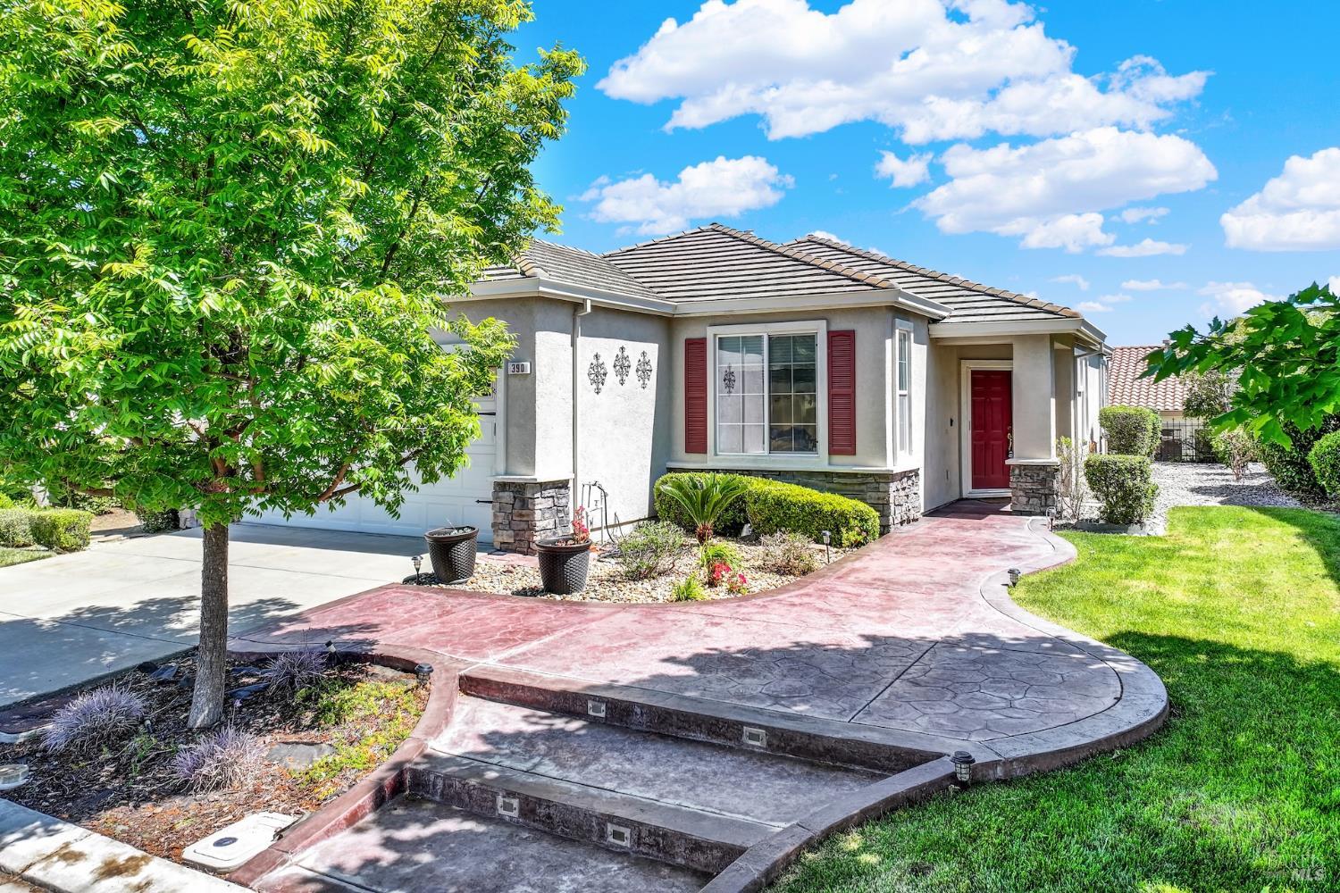 390 Edgewood Drive Rio Vista, CA 94571 - Photo 2 of 99