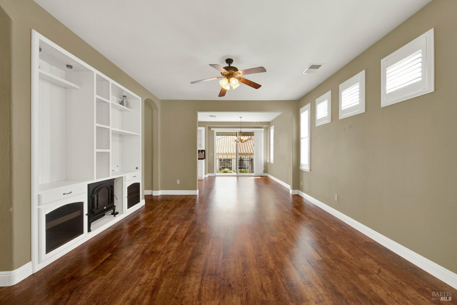 390 Edgewood Drive Rio Vista, CA 94571 - Photo 21 of 99