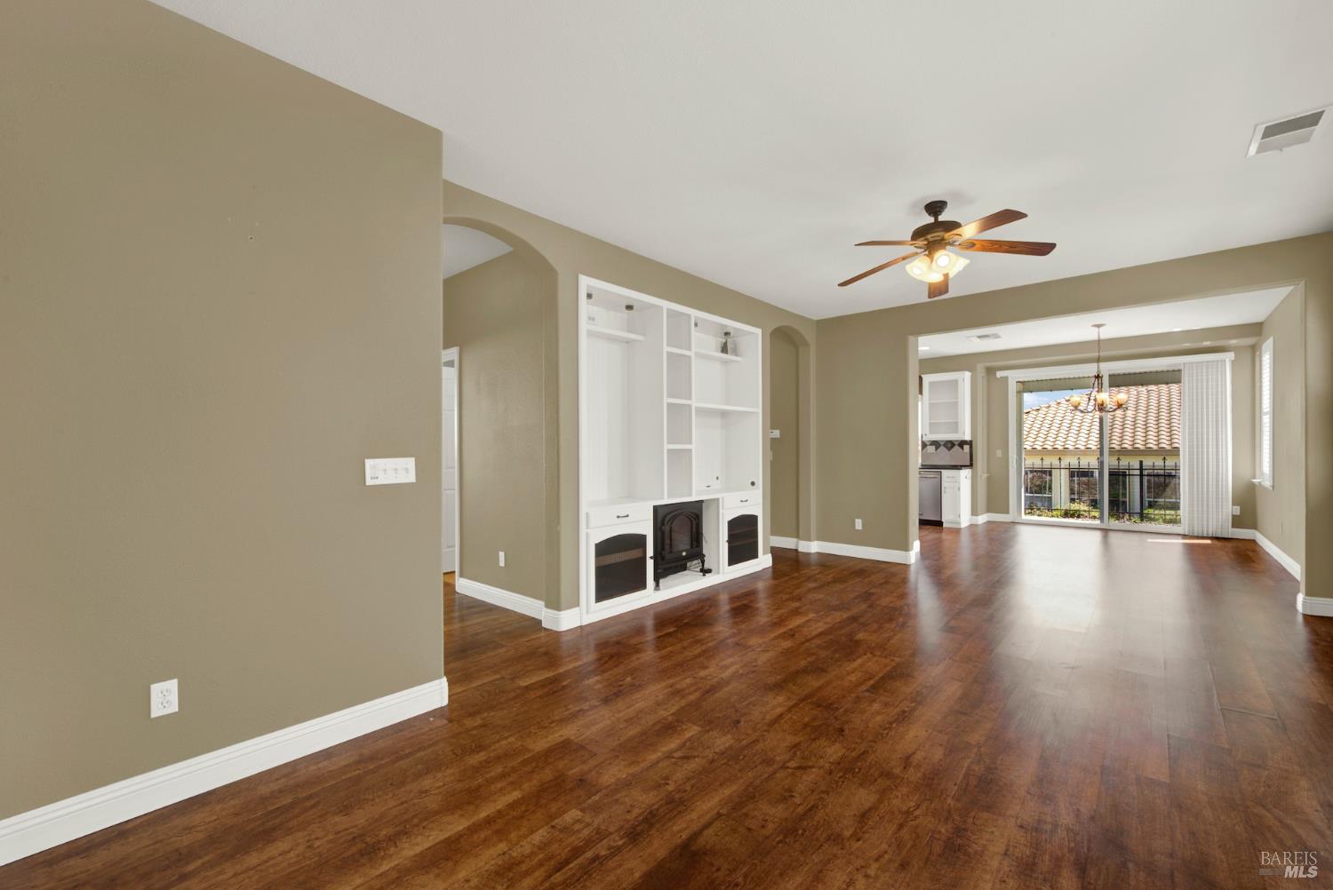 390 Edgewood Drive Rio Vista, CA 94571 - Photo 22 of 99