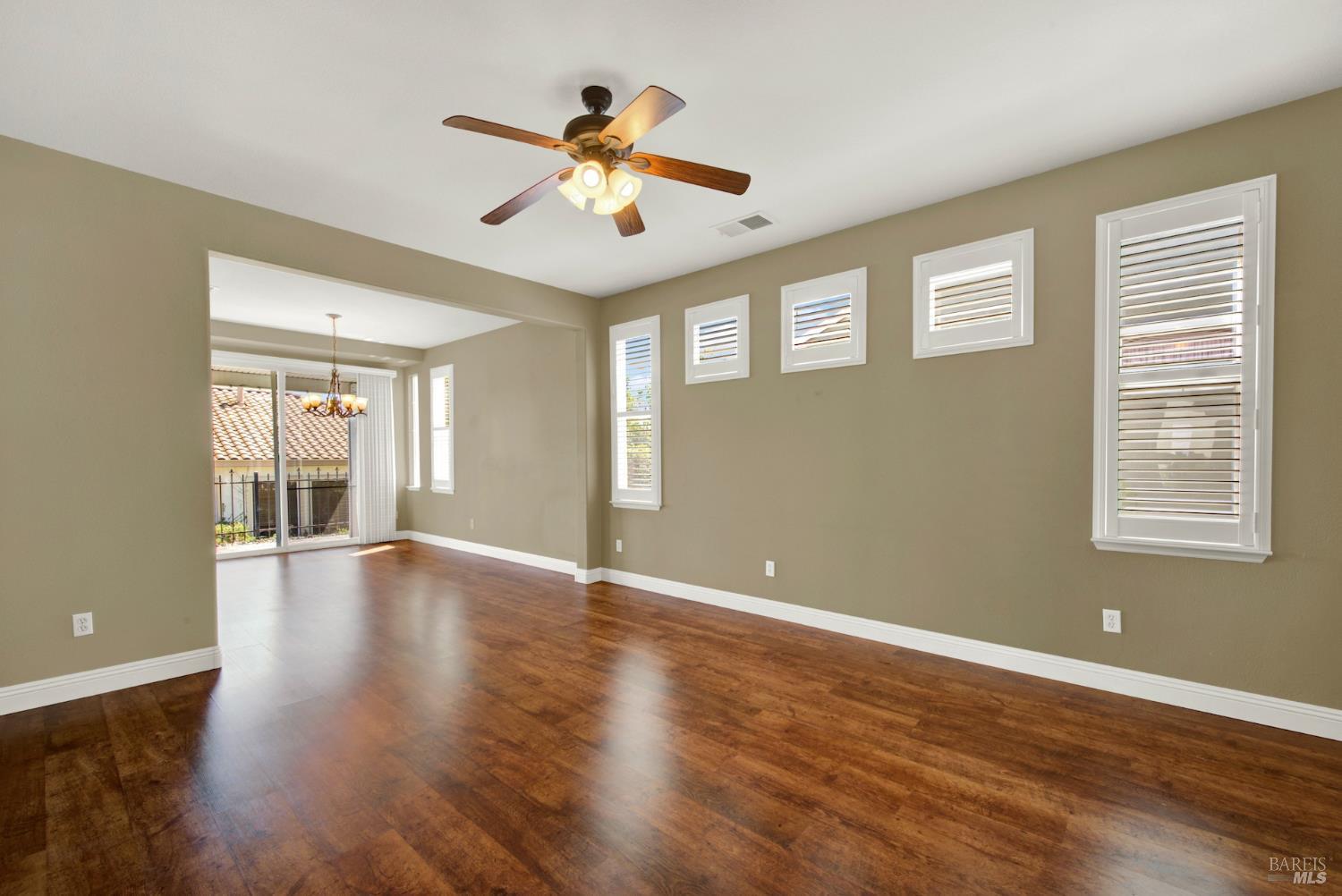 390 Edgewood Drive Rio Vista, CA 94571 - Photo 23 of 99