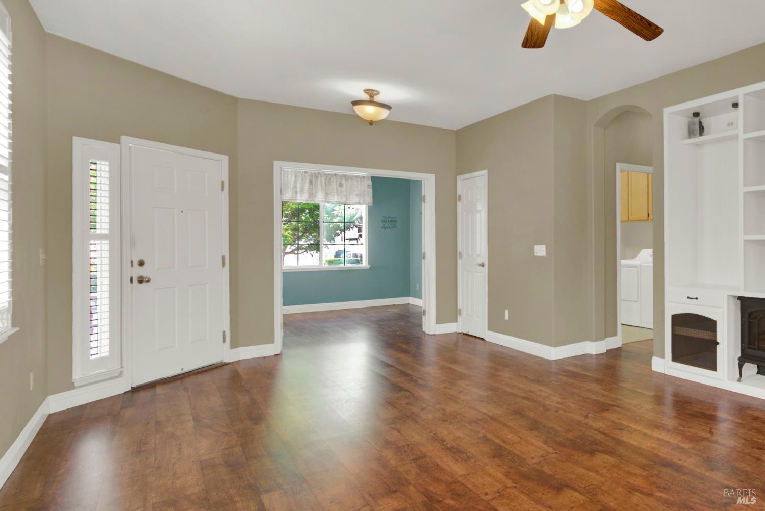 390 Edgewood Drive Rio Vista, CA 94571 - Photo 24 of 99
