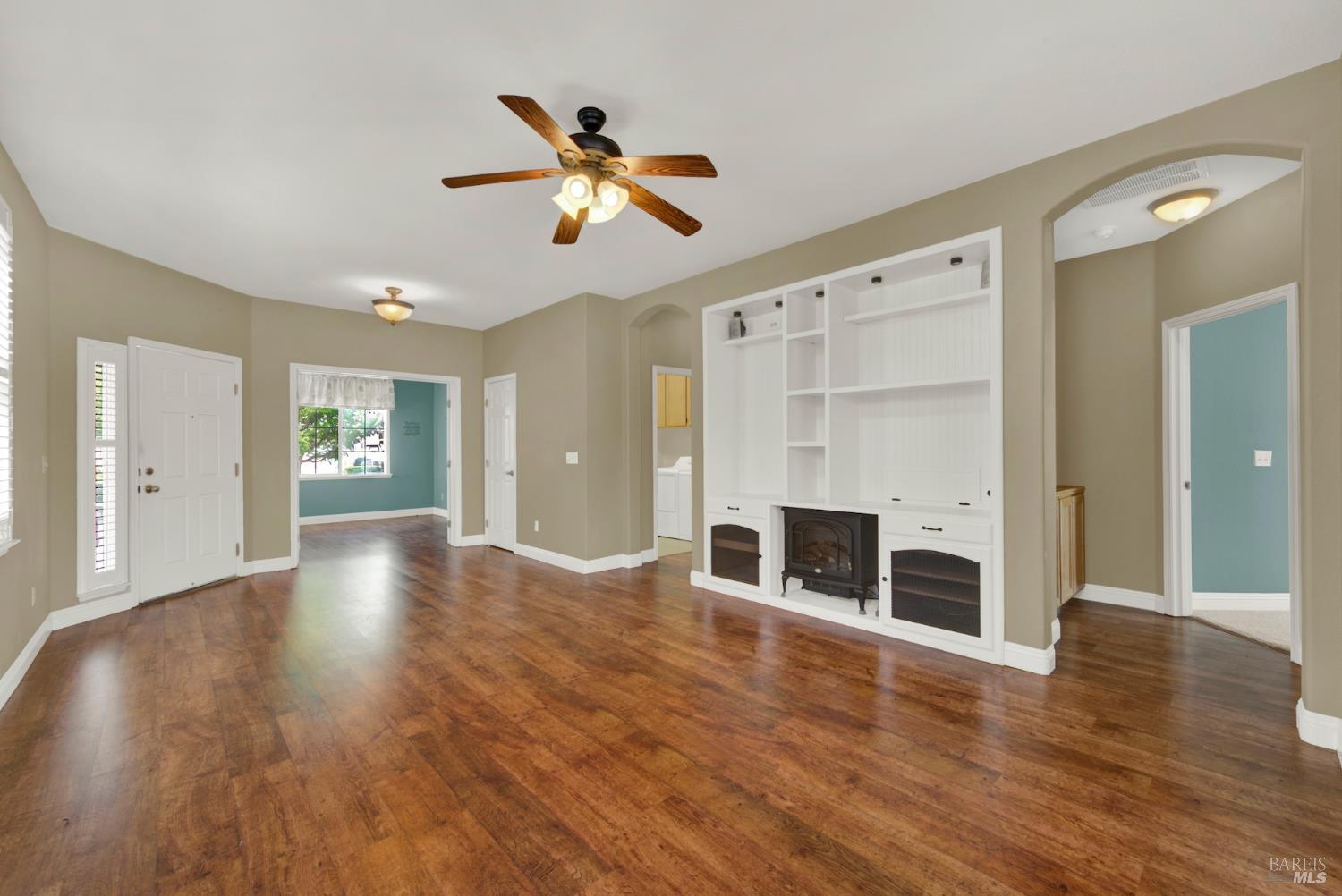 390 Edgewood Drive Rio Vista, CA 94571 - Photo 25 of 99
