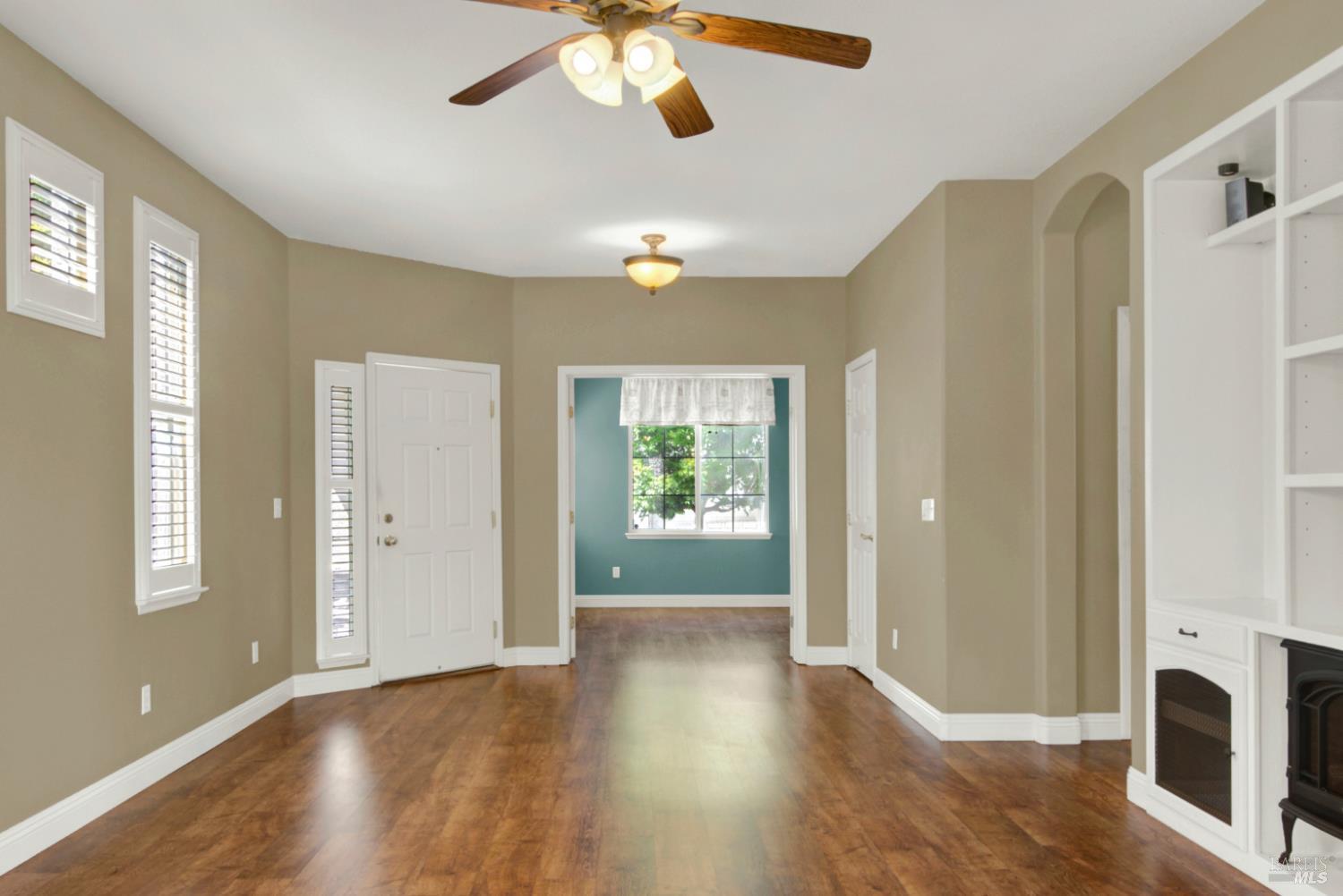 390 Edgewood Drive Rio Vista, CA 94571 - Photo 26 of 99