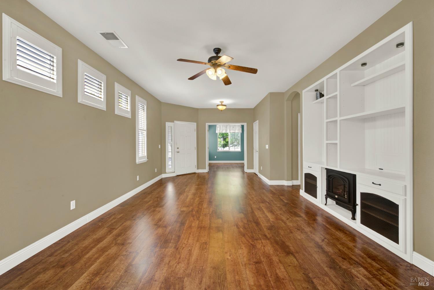 390 Edgewood Drive Rio Vista, CA 94571 - Photo 27 of 99