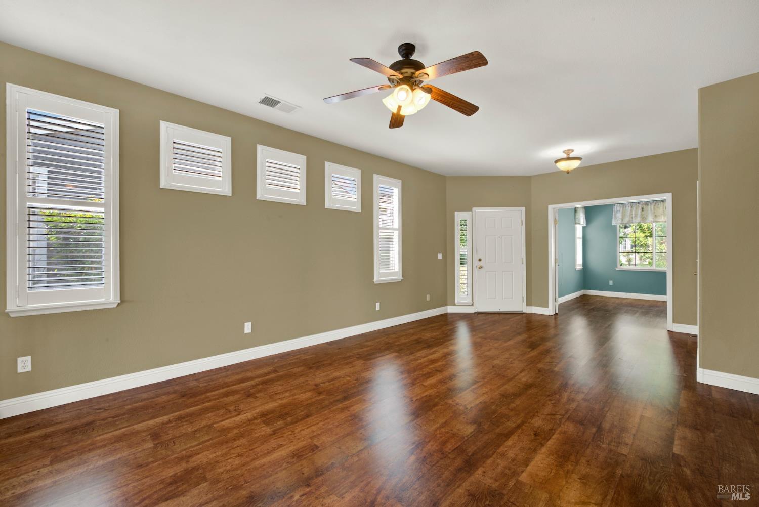 390 Edgewood Drive Rio Vista, CA 94571 - Photo 28 of 99