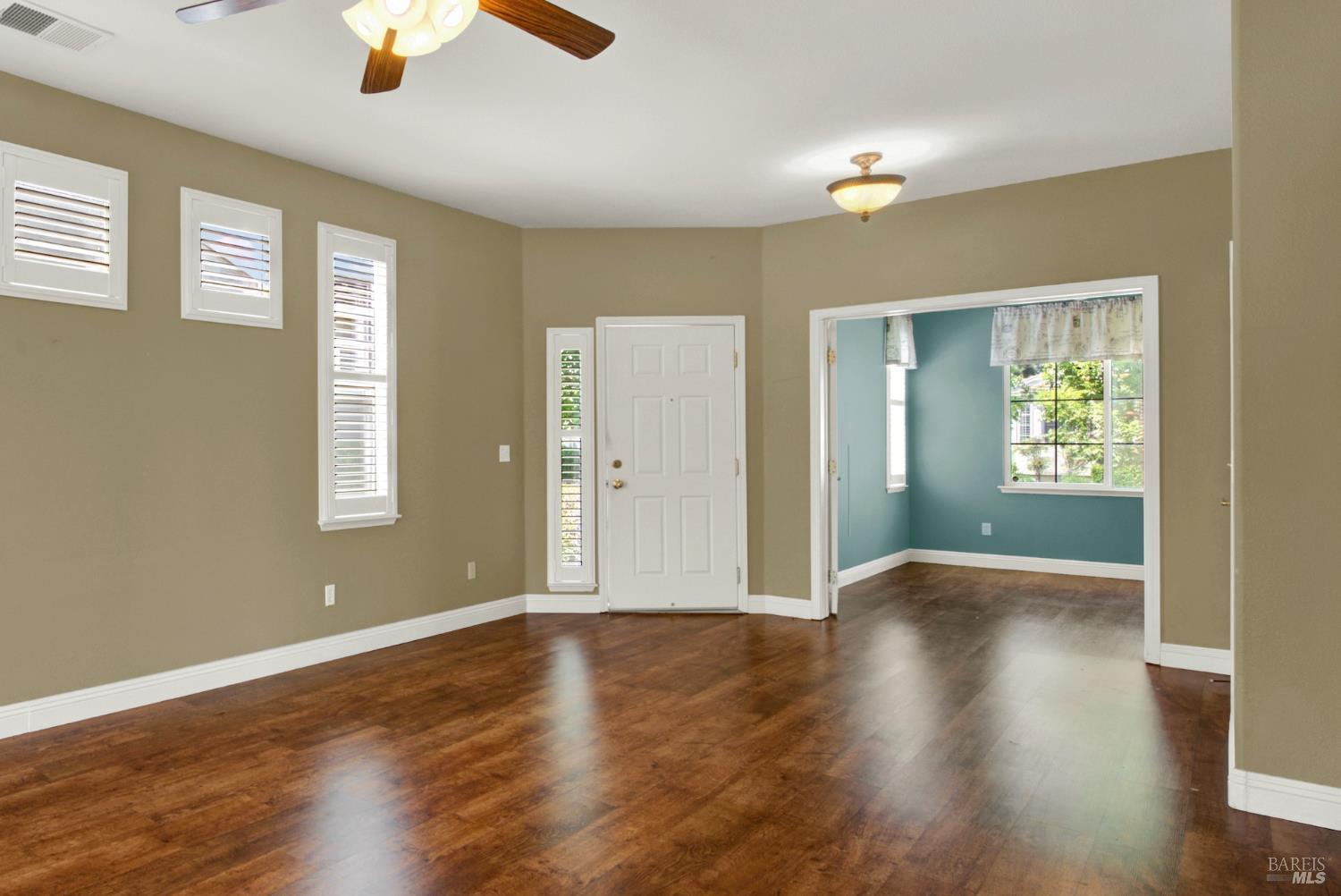 390 Edgewood Drive Rio Vista, CA 94571 - Photo 29 of 99