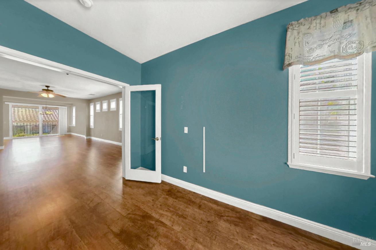 390 Edgewood Drive Rio Vista, CA 94571 - Photo 30 of 99