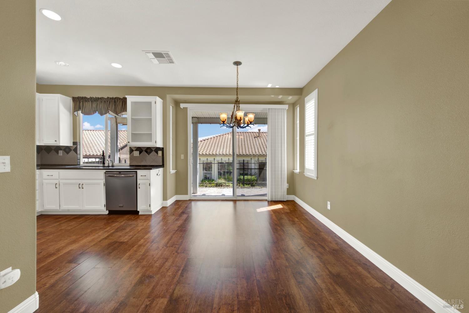390 Edgewood Drive Rio Vista, CA 94571 - Photo 32 of 99