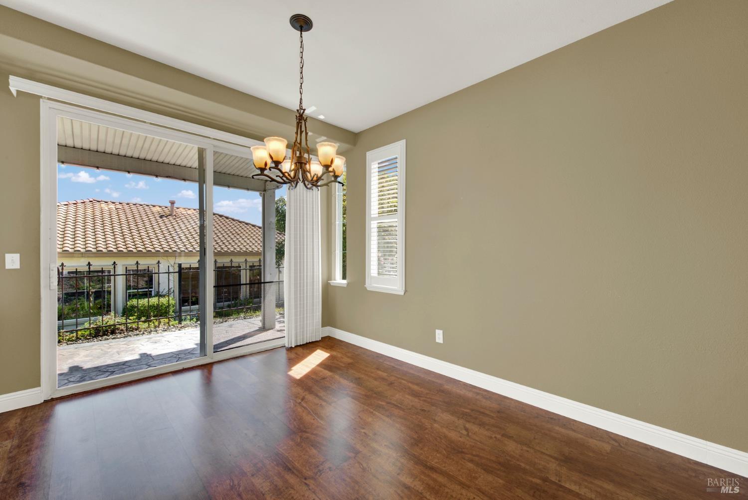 390 Edgewood Drive Rio Vista, CA 94571 - Photo 33 of 99