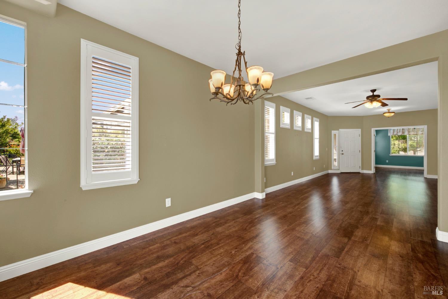 390 Edgewood Drive Rio Vista, CA 94571 - Photo 34 of 99