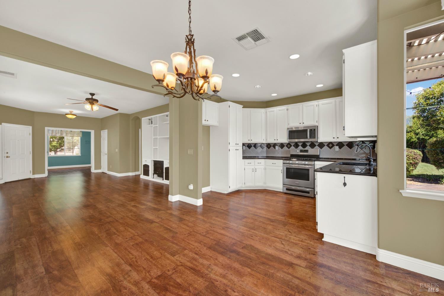 390 Edgewood Drive Rio Vista, CA 94571 - Photo 35 of 99