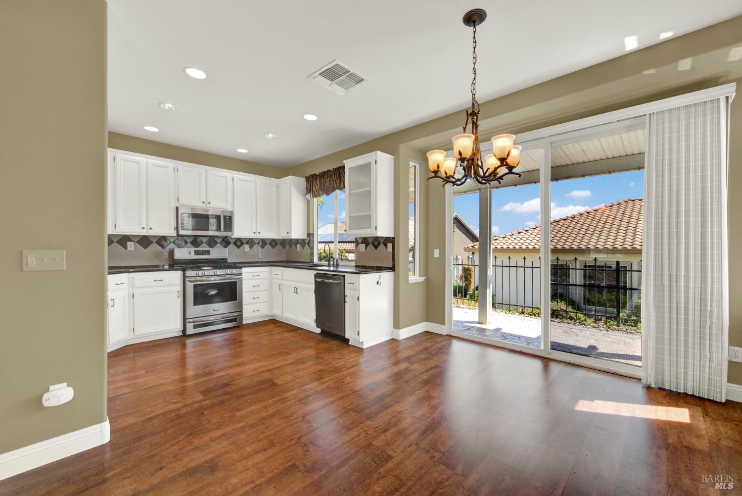 390 Edgewood Drive Rio Vista, CA 94571 - Photo 36 of 99