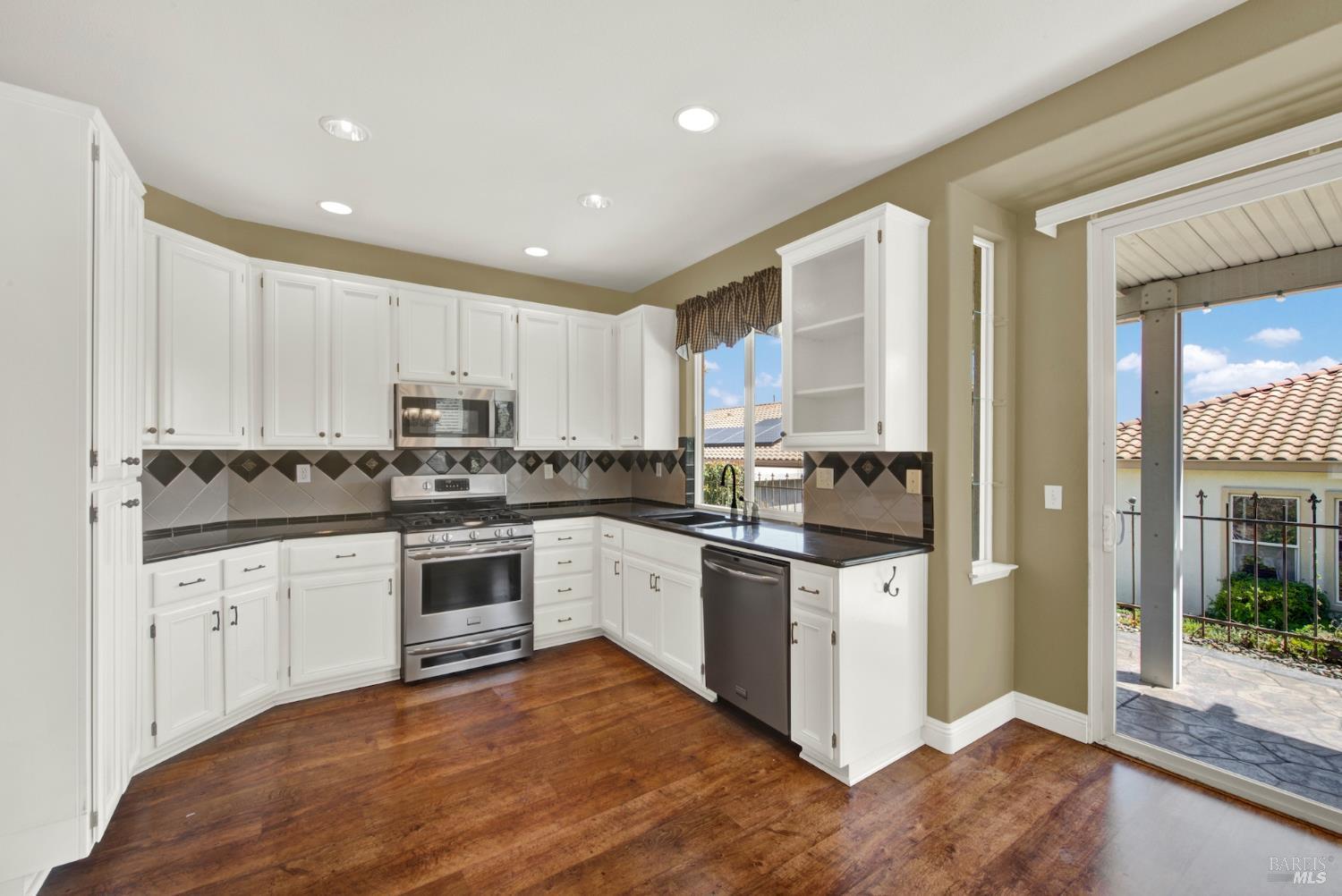 390 Edgewood Drive Rio Vista, CA 94571 - Photo 37 of 99