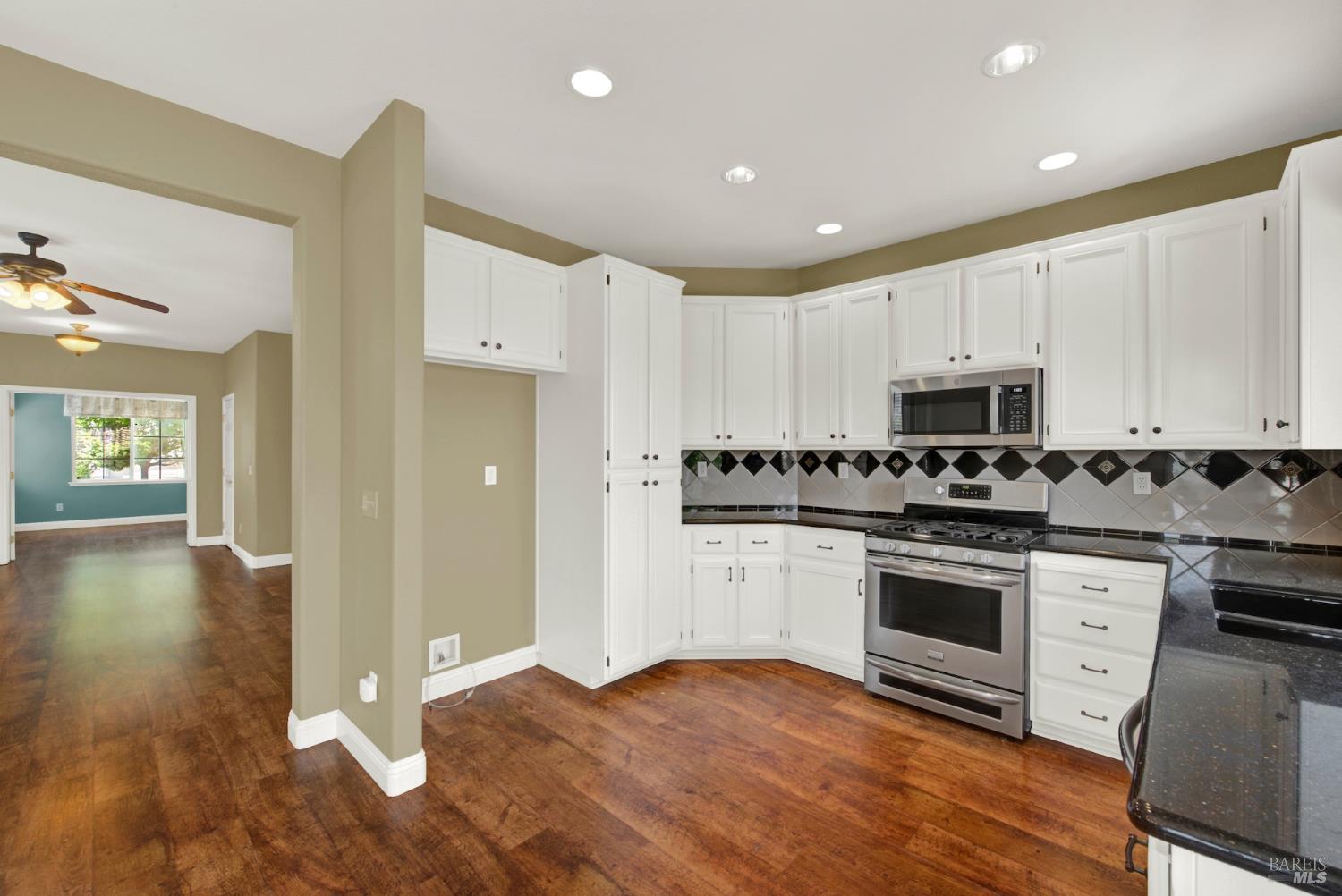 390 Edgewood Drive Rio Vista, CA 94571 - Photo 39 of 99