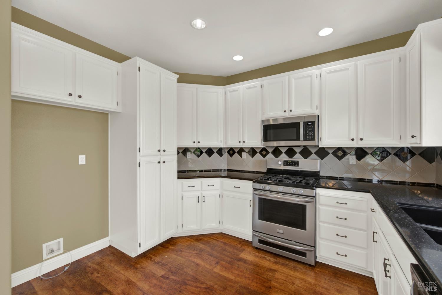 390 Edgewood Drive Rio Vista, CA 94571 - Photo 40 of 99